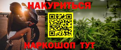 мяу мяу мука Малоярославец