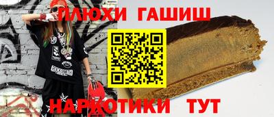 мяу мяу мука Малоярославец